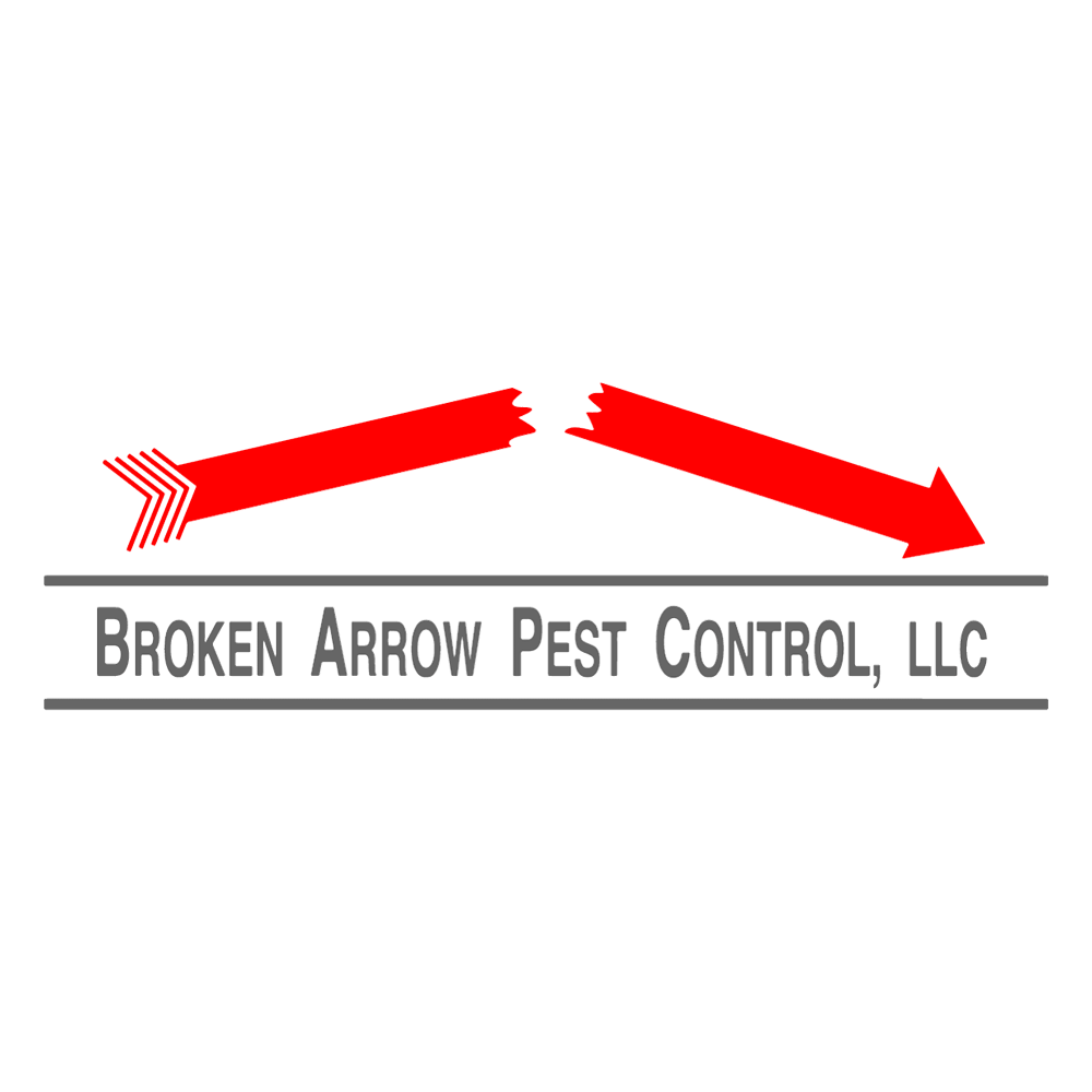 Pest Control Is A Broad Term That Includes All Activities Undertaken To Protect Crops, Property A ...